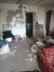 ��������� �������� �������, 9, ���'������, ���'������, ����������������, 9 �������� ���� 2