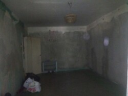 продам 1к квартиру Тополь1. фото 2 продам 1к квартиру Тополь1. фото 2