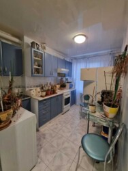 Продам 2к квартиру Победа 6 р-н Фантазии фото 5 Продам 2к квартиру Победа 6 р-н Фантазии фото 5