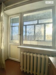 Продаю 2 ком квартиру! фото 5 Продаю 2 ком квартиру! фото 5