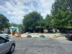 Продам большую , светлую 2х к квартиру в хорошем кирпичной доме 96 г фото 2 Продам большую , светлую 2х к квартиру в хорошем кирпичной доме 96 г фото 2