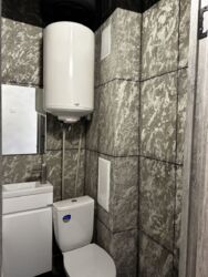 Продається квартира Дніпропетровська, Кам'янське, Кам'янське, центр фото 13 Продається квартира Дніпропетровська, Кам'янське, Кам'янське, центр фото 13