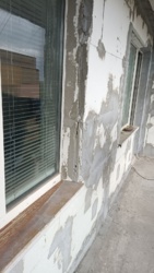 Продам двокімнатну квартиру на лівому березі з гарним видом фото 9 Продам двокімнатну квартиру на лівому березі з гарним видом фото 9