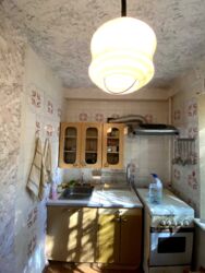 Продається квартира Дніпропетровська, Кам'янське, Кам'янське, Черемушки фото 14 Продається квартира Дніпропетровська, Кам'янське, Кам'янське, Черемушки фото 14