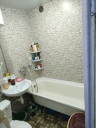 Продається квартира Дніпропетровська, Кам'янське, Кам'янське, центр, Аношкина, 5 фото 4 Продається квартира Дніпропетровська, Кам'янське, Кам'янське, центр, Аношкина, 5 фото 4