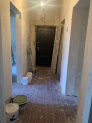 Продам 3х комнатную квартиру Петровского (Мазепы) фото 1 Продам 3х комнатную квартиру Петровского (Мазепы) фото 1