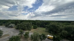 Продається квартира Дніпропетровська, Кам'янське, Кам'янське, 4 мкр, Металургов, 86а фото 4 Продається квартира Дніпропетровська, Кам'янське, Кам'янське, 4 мкр, Металургов, 86а фото 4