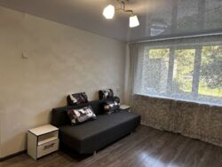 Продається квартира Дніпропетровська, Кам'янське, Кам'янське, центр фото 3 Продається квартира Дніпропетровська, Кам'янське, Кам'янське, центр фото 3