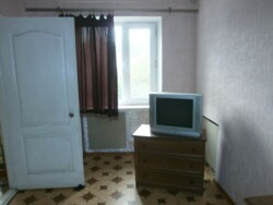 ��������� �������� ���'������, ���'������, ����������������, ����� ���� 2