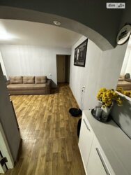 Продам 3-х кімнатну квартиру з ремонтом та новими меблями 57м2 4/5поверх в гарному районі Західний фото 4 Продам 3-х кімнатну квартиру з ремонтом та новими меблями 57м2 4/5поверх в гарному районі Західний фото 4