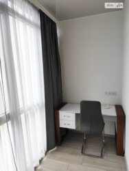  1 .      49 .. 10/12  6   5