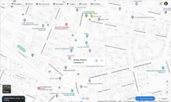 помещение подвал 118м? ул. Лысенка 13 СРОЧНО!.этаж 0 фото 1 помещение подвал 118м? ул. Лысенка 13 СРОЧНО!.этаж 0 фото 1