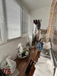 ������ 2 ������� �������� ���'������, ���� ����� ���� 4