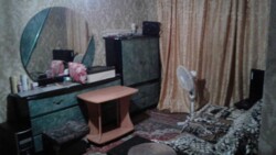 Продам Свою 2 к-ю. кв., автовокзал, ремонт, мебель, техника!. фото 1 Продам Свою 2 к-ю. кв., автовокзал, ремонт, мебель, техника!. фото 1