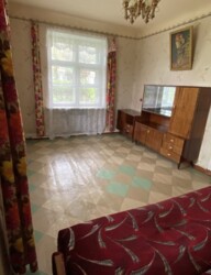 Продам квартиру соцгород elen фото 8 Продам квартиру соцгород elen фото 8