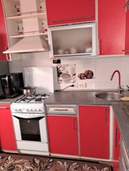 Продається квартира Дніпропетровська, Кам'янське, Кам'янське, 5 мкр фото 2 Продається квартира Дніпропетровська, Кам'янське, Кам'янське, 5 мкр фото 2