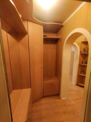 Продається квартира Дніпропетровська, Кам'янське, Кам'янське, 5 мкр фото 11 Продається квартира Дніпропетровська, Кам'янське, Кам'янське, 5 мкр фото 11