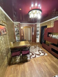 Продам 2 комнатную квартиру в центре города по проспекту Тараса Шевченко. фото 3 Продам 2 комнатную квартиру в центре города по проспекту Тараса Шевченко. фото 3