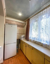 Продам однокімнатну квартиру з автономним опаленням фото 9 Продам однокімнатну квартиру з автономним опаленням фото 9