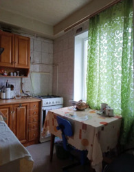 Продається квартира Дніпропетровська, Кам'янське, Кам'янське фото 5 Продається квартира Дніпропетровська, Кам'янське, Кам'янське фото 5