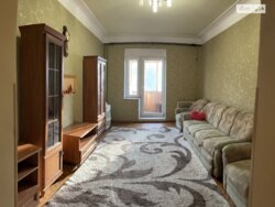 Продаж 3к квартири 70 кв. м на вул. Широка фото 1 Продаж 3к квартири 70 кв. м на вул. Широка фото 1