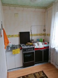 Продається квартира Дніпропетровська, Кам'янське, Кам'янське, Соцгород фото 3 Продається квартира Дніпропетровська, Кам'янське, Кам'янське, Соцгород фото 3