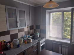 ��������� �������� ���'������, ���'������, ����������������, 1 ��� ���� 10