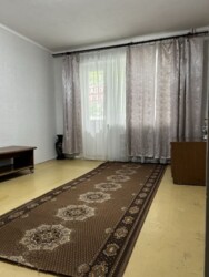 Продається квартира Дніпропетровська, Кам'янське, Кам'янське, 11 мкр фото 3 Продається квартира Дніпропетровська, Кам'янське, Кам'янське, 11 мкр фото 3