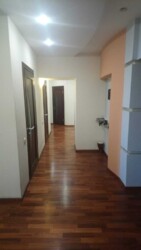 Продам 3-х комнатную квартиру на ул. Дарницкой с мебелью и техникой фото 4 Продам 3-х комнатную квартиру на ул. Дарницкой с мебелью и техникой фото 4