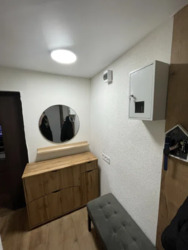 ��������� �������� ������ ���������� ѳ�����, 6, ���'������, ���'������, ����������������, ������� ���� 7