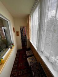 Продається квартира Дніпропетровська, Кам'янське, Кам'янське, 4 мкр фото 3 Продається квартира Дніпропетровська, Кам'янське, Кам'янське, 4 мкр фото 3