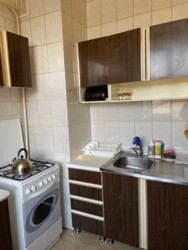 Продам 2 комнатную квартиру Сталинка фото 4 Продам 2 комнатную квартиру Сталинка фото 4