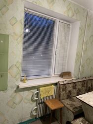 Продається квартира фото 6 Продається квартира фото 6