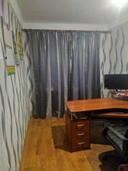 продам 4х комнатную квартиру фото 5 продам 4х комнатную квартиру фото 5