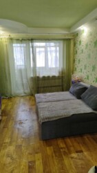 Продається квартира Дніпропетровська, Кам'янське, Кам'янське, центр фото 4 Продається квартира Дніпропетровська, Кам'янське, Кам'янське, центр фото 4