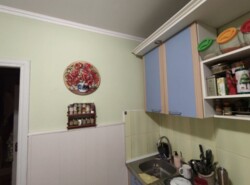 Продається квартира Дніпропетровська, Кам'янське, Кам'янське фото 2 Продається квартира Дніпропетровська, Кам'янське, Кам'янське фото 2