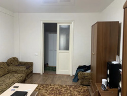 ��������� �������� ���'������, ���'������, ����������������, ����� ���� 6