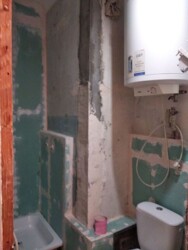 Продам 2-комнатную квартиру на третьем этаже трёхэтажного дома,по улице Манаенкого,с индивидуальным электроотоплением фото 5 Продам 2-комнатную квартиру на третьем этаже трёхэтажного дома,по улице Манаенкого,с индивидуальным электроотоплением фото 5