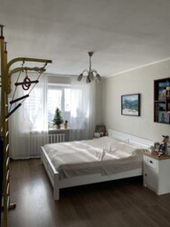 Продається квартира Дніпропетровська, Дніпро, Чечеловський фото 2 Продається квартира Дніпропетровська, Дніпро, Чечеловський фото 2