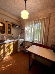 Продається квартира Дніпропетровська, Кам'янське, Кам'янське, Черемушки фото 11 Продається квартира Дніпропетровська, Кам'янське, Кам'янське, Черемушки фото 11