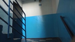 Продається квартира Дніпропетровська, Кам'янське, Кам'янське фото 3 Продається квартира Дніпропетровська, Кам'янське, Кам'янське фото 3