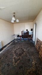 Продається квартира Дніпропетровська, Кам'янське, Кам'янське, Соцгород фото 7 Продається квартира Дніпропетровська, Кам'янське, Кам'янське, Соцгород фото 7