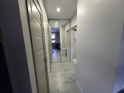 Продається квартира Дніпропетровська, Кам'янське, Кам'янське, центр фото 14 Продається квартира Дніпропетровська, Кам'янське, Кам'янське, центр фото 14