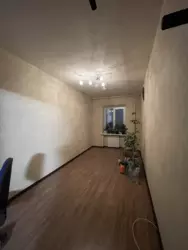 Продається квартира Дніпропетровська, Дніпро, Чечеловський, Тітова, 30 фото 12 Продається квартира Дніпропетровська, Дніпро, Чечеловський, Тітова, 30 фото 12