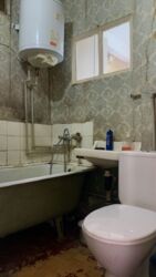 ��������� �������� ���'������, ���'������, ����������������, ��������� ���� 9