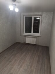 Продам квартиру на улице Алтайская с новым ремонтом фото 5 Продам квартиру на улице Алтайская с новым ремонтом фото 5