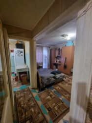 Продається квартира Дніпропетровська, Кам'янське, Кам'янське, Черемушки фото 2 Продається квартира Дніпропетровська, Кам'янське, Кам'янське, Черемушки фото 2