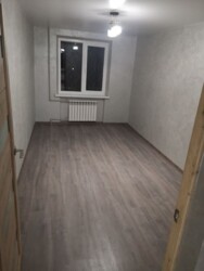 Продам квартиру на улице Алтайская с новым ремонтом фото 4 Продам квартиру на улице Алтайская с новым ремонтом фото 4