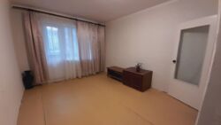 Продам 1 комнтантную квартиру, 11 мкр. 1/10 фото 7 Продам 1 комнтантную квартиру, 11 мкр. 1/10 фото 7