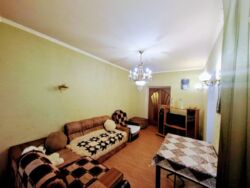 ��������� �������� ���'������, ���'������, ����������������, ����� ���� 6